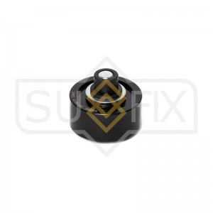 TOYOTA LAND CRUISER (200) (2008>) FP-2617 SUFIX