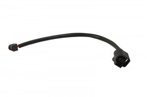 Датчик износа тормозных колодок PORSCHE Cayman (13-16) передний BOSCH 1 987 474 546 BOSCH