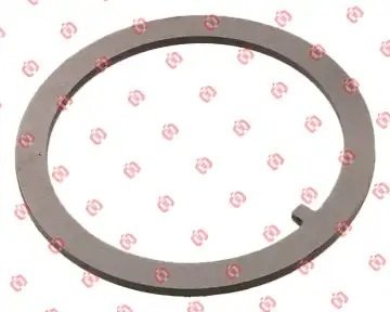 Кольцо ступицы стопорное SAF 901902 ONYARBI