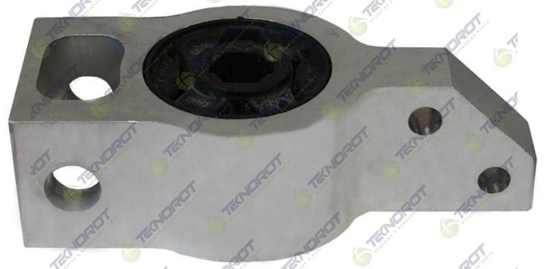 Втулка рычага подвески перед. лев. внутр. SB 494 SB494 TEKNOROT