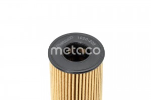 Фильтр масляный '1020-206 1020206 METACO