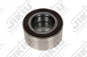 Подшипник колесный HWB52001 HWB52001 JIKIU