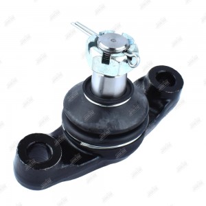 Опора шаровая JB13002 JB13002 JIKIU