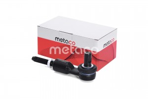 AUDI A4/A6/ 4000008 METACO