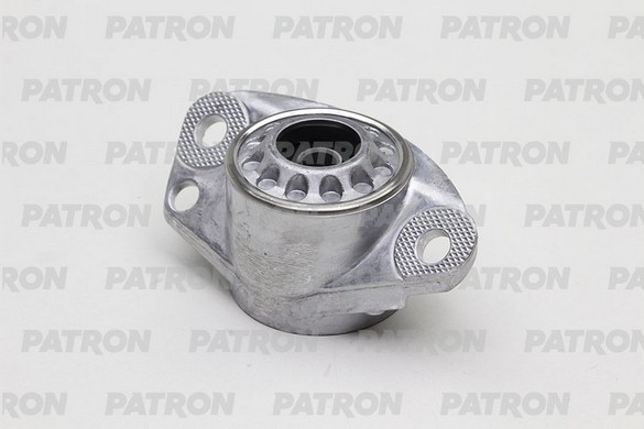 Опора амортизатора PSE4018 PSE4018 PATRON