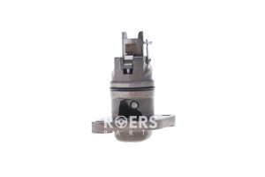 Натяжитель цепи ГРМ RP1307053J03 ROERS PARTS