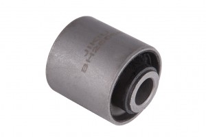 Сайлентблок задн подвески FORD FOCUS II, MAZDA 3 (BK, BL) BH25068 BH25068 JIKIU