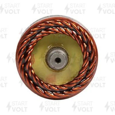 Ротор стартера SR0308 START VOLT