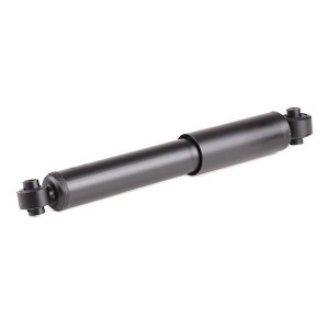 Амортизатор задний GAS 349018 KAYABA