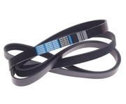 Ремень приводной поликлиновой 6PK2575 HYUNDAI Santa Fe (09-) DONGIL 6PK2575 DONGIL