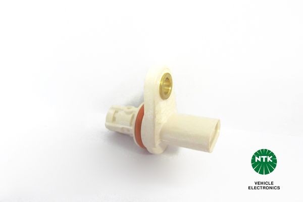 81423 датчик положения распредвала!\ Opel Astra J 1.4 16V 10> 81423 NGK