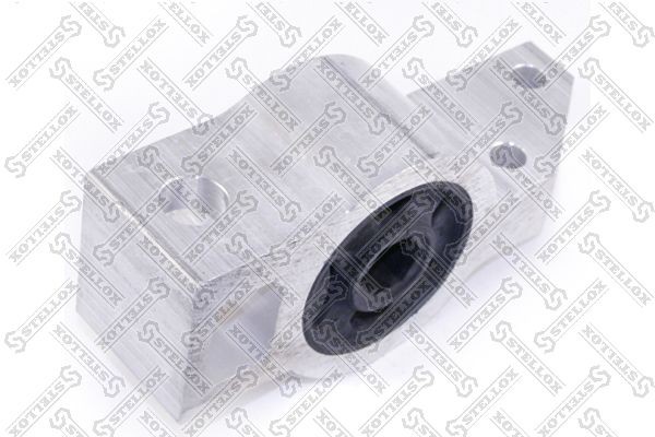 сайлентблок рычага задний левого  8704485SX 87-04485-SX STELLOX