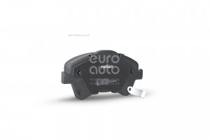TOYOTA AURIS /COROLLA 3000241 METACO