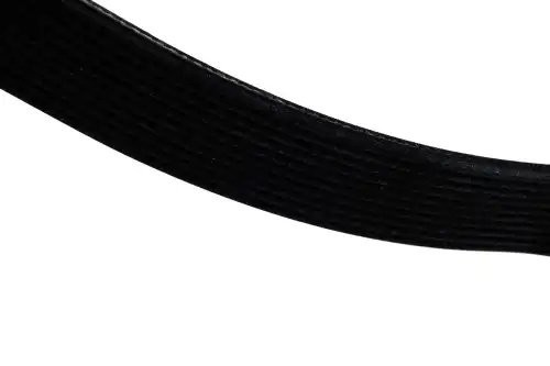 ремень поликлиновой! 10PK1485VOLVO VN Z23520 ZENTPARTS