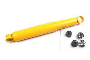 GAZ GAZEL 2705 (1994-2013) GAZEL 3221 (1996-2013) ГАЗ S461 HOLA