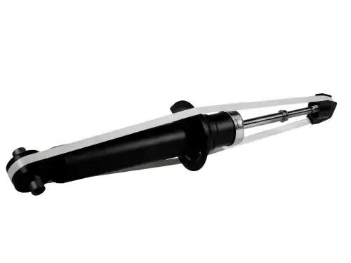 амортизатор газовый передний!\ Nissan Primera P10/P11/WP11 90-01 Z00323 Z00323 ZENTPARTS