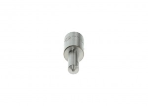 Распылитель MERCEDES дв.OM364 BOSCH 0433271404 BOSCH