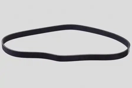 ремень поликлиновой! 6PK1018\ ВАЗ-1118 с конд. 6PK1018 AVTOMAGNAT