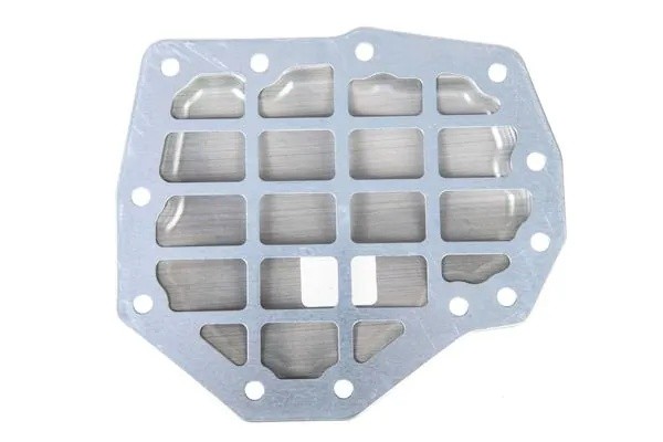 Фильтр масляный АКПП LADA Granta (14-) STELLOX 2051154SX STELLOX