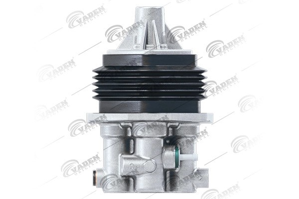 Механизм переключения передач MAN TGA 303110001 VADEN