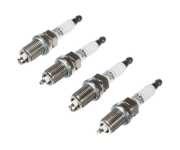 Свеча зажигания TOYOTA CAMRY 2.2 92-/AVENSIS 1.6 98-, 2.0 03-/CARINA E 2.0 92- VR12178 VOLRAM