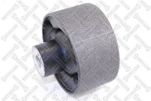 сайлентблок зад. подв. рычага продол. пер.!\Mitsubishi Outlander 2.0/2.4 02> 77-00046-SX STELLOX