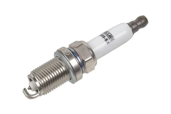 свеча зажигания! (1675/PFR7S8EG) платина\ Audi A3/A4/Q5/TT, VW Eos/Golf/Jetta/Ti 329308SX STELLOX