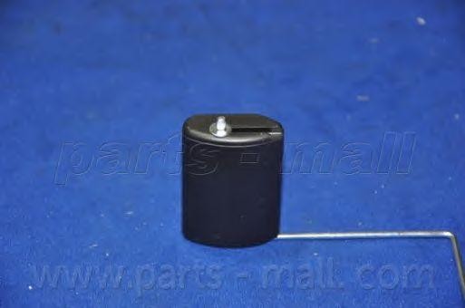 Датчик уровня топлива KIA SORENTO(BL) 02-06 PDB-572 PDB-572 PMC PARTS MALL