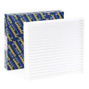 TOYOTA COROLLA / AURIS (2006>) НЕ УГОЛЬНЫЙ FAATY9 JAPAN PARTS GROUP