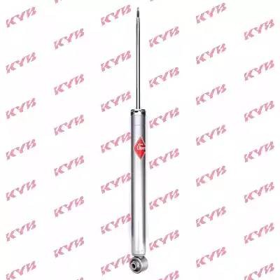 Амортизатор газовый задний Gas-A-Just 553309 553309 KAYABA