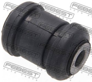 Сайлентблок FDAB-CB4S FDAB-CB4S FEBEST