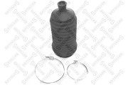 пыльник рейки рулевой!\ Nissan Interstar 02> 1474-033-SX STELLOX
