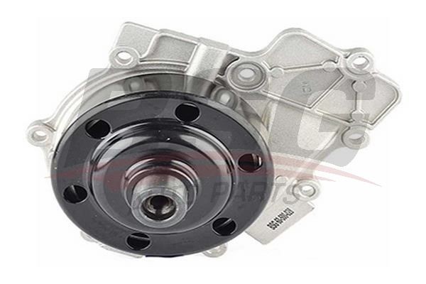 Насос водяной MERCEDES Sprinter (06-) BSG BSG60500028 BSG