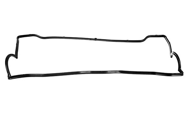 прокладка клапанной крышки!\ Toyota Carina/Corolla 1.6 87-94 1128398SX STELLOX