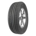 Gislaved 195/50 R15 PremiumControl 82H 03150060000 GISLAVED
