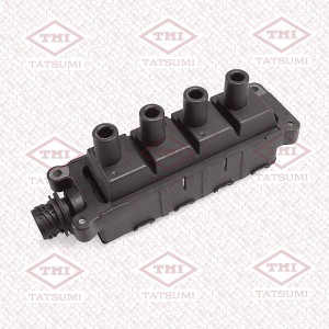 Катушка зажигания THG1155 THG1155 TATSUMI