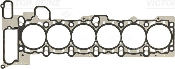 BMW E46/ E39/ E60 61-33070-10 VICTOR REINZ
