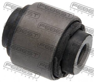 Сайлентблок VWAB-015 VWAB-015 FEBEST