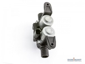 BMW E60/E65/E53 BW640116906652 DOMINANT