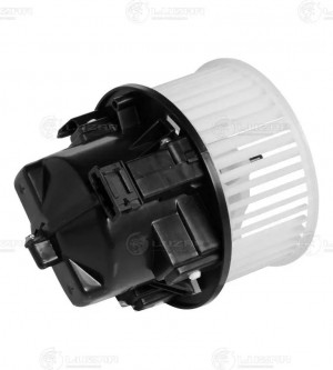 VOLVO XC70 / S60 / S80 LFH10122 LUZAR