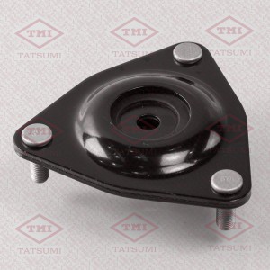 Опора амортизатора передняя L/R MITSUBISHI Outlander 06- TAG1032 TAG1032 TATSUMI