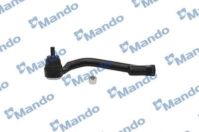 HYUNDAI SANTA FE (2012>)/KIA SORENTO (2009>) DSA020586 MANDO