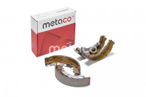 Carisma 99>> 3020066 METACO