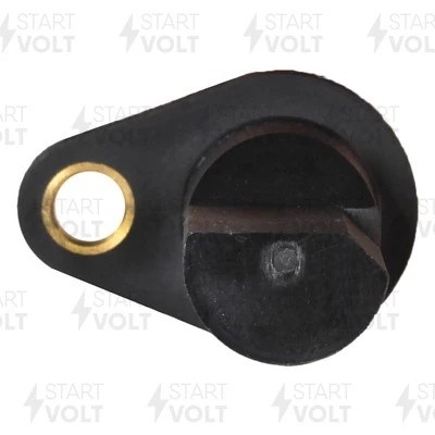 Датчик скорости для а/м Калина аналог 1118-3843010  VSSP0117 VSSP0117 START VOLT