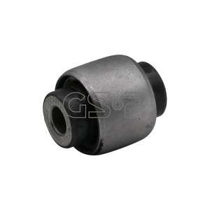 сайлентблок зад. продол. рычага внутр.!\Honda Civic EU/EP/ES 01> 511725 GS P