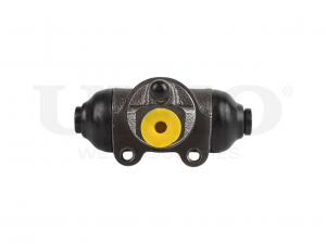 Цилиндр тормозной колесный BRC-20520 UNIO