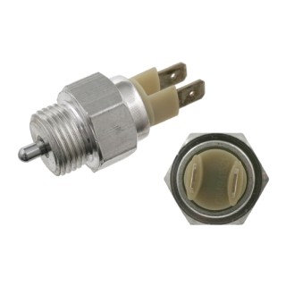 Датчик AUDI 100 включения фонаря заднего хода FEBI 18652 FEBI BILSTEIN
