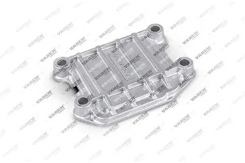 Крышка вентиляции картера Volvo 0103205 VADEN