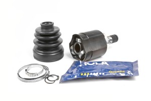 NISSAN ALMERA CLASSIC (B10) (2006-2013) CV20-024 HOLA