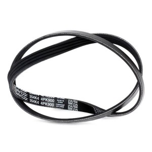 Ремень приводной поликлиновой 4PK900 DAYCO 4PK900 DAYCO